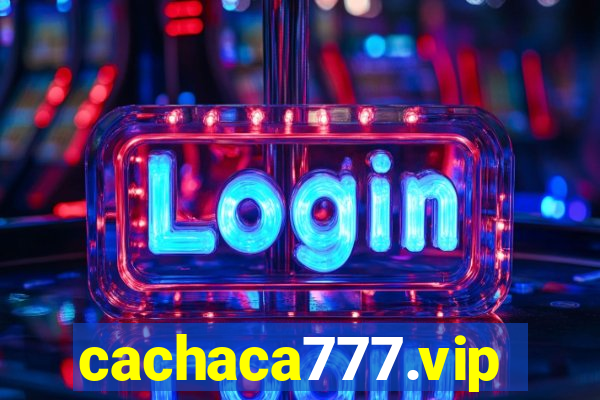 cachaca777.vip