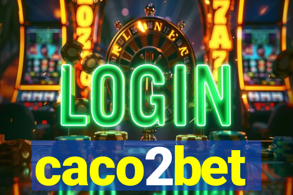 caco2bet