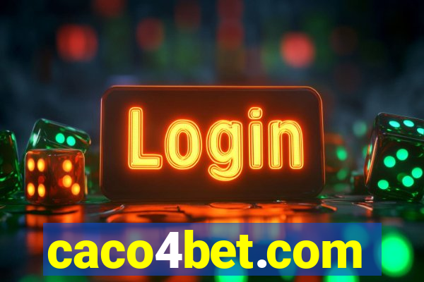 caco4bet.com