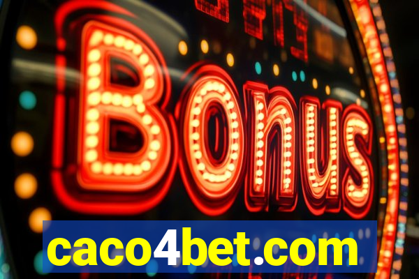 caco4bet.com