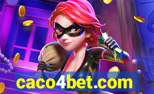 caco4bet.com