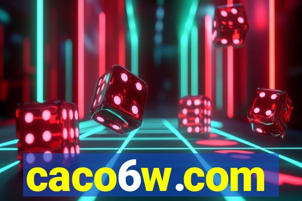 caco6w.com