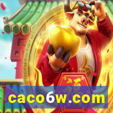 caco6w.com