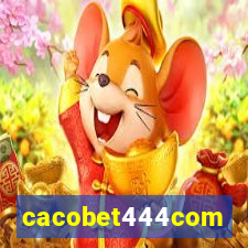 cacobet444com