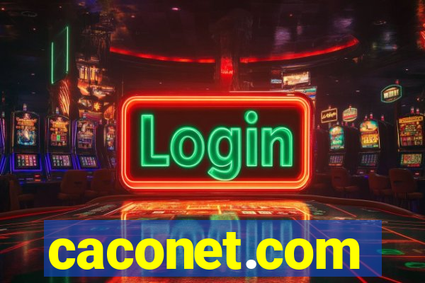 caconet.com