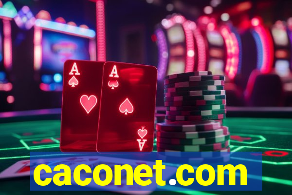 caconet.com