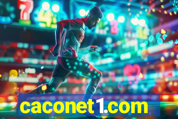 caconet1.com