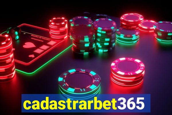 cadastrarbet365