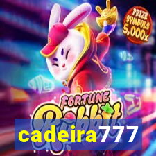 cadeira777