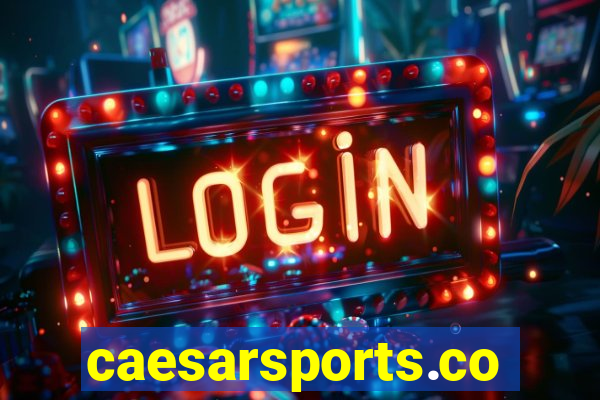 caesarsports.com.br