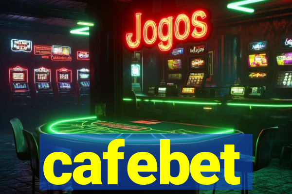 cafebet