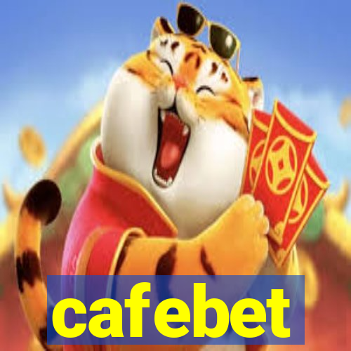 cafebet