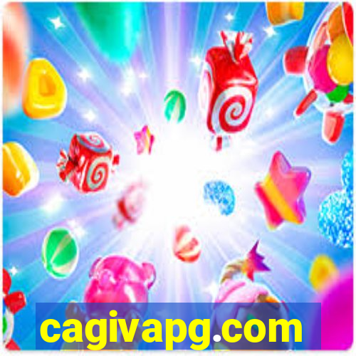 cagivapg.com