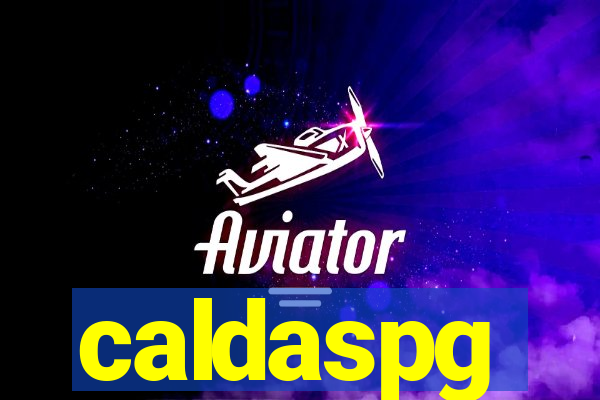 caldaspg