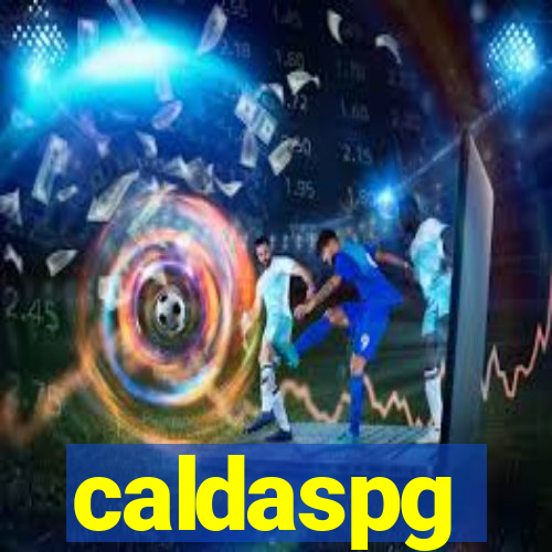 caldaspg