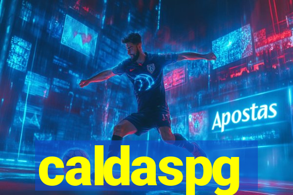 caldaspg