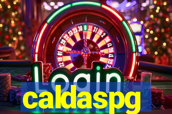 caldaspg