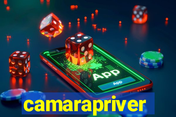 camarapriver