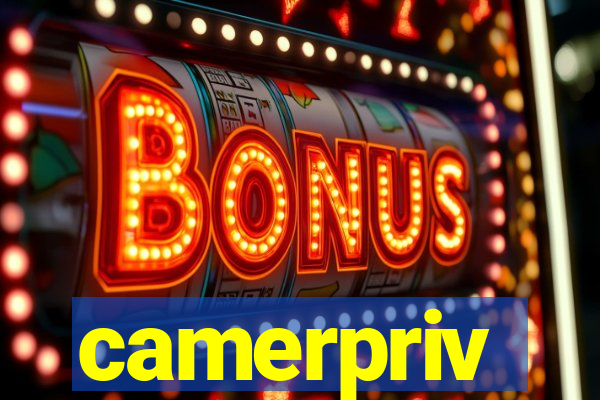 camerpriv