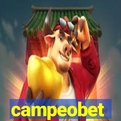 campeobet