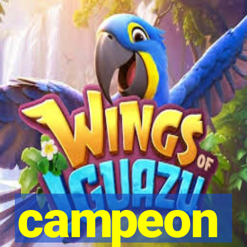 campeon-bonus.com.br