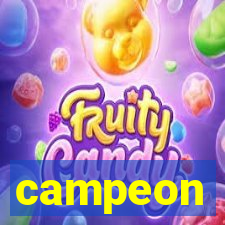 campeon-bonus.com.br