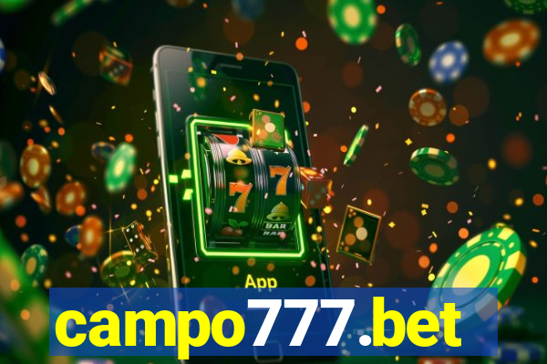 campo777.bet