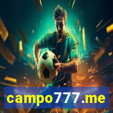 campo777.me