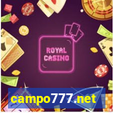 campo777.net