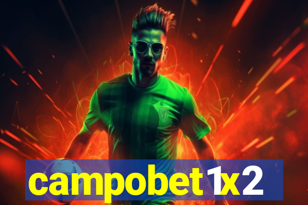 campobet1x2