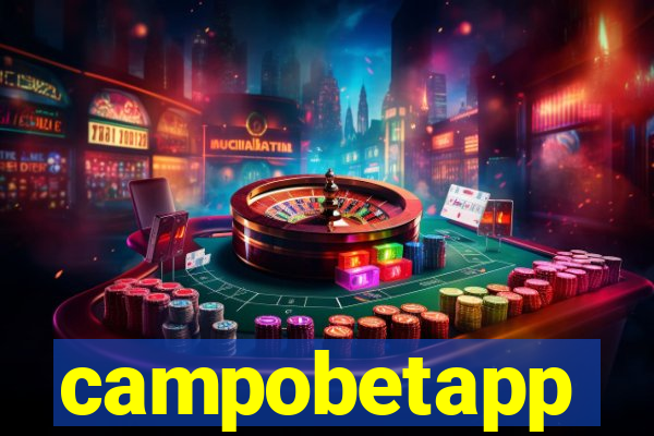 campobetapp