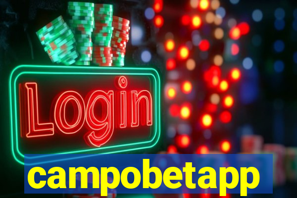 campobetapp