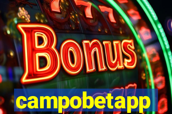 campobetapp