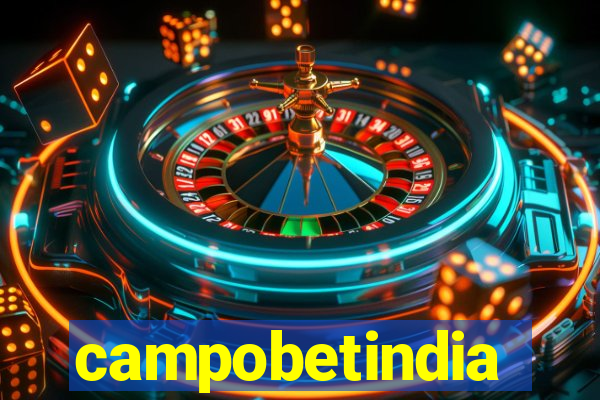 campobetindia