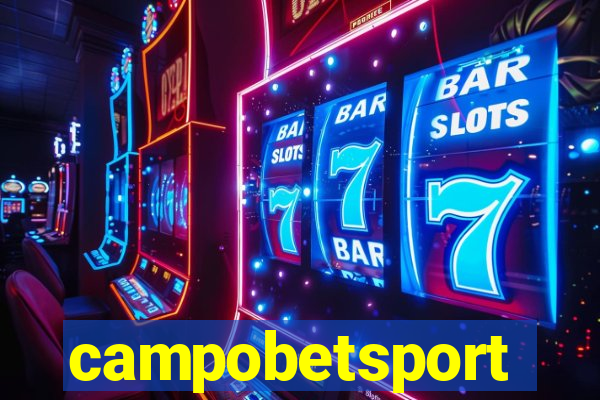 campobetsport