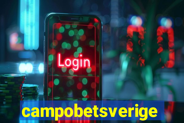 campobetsverige