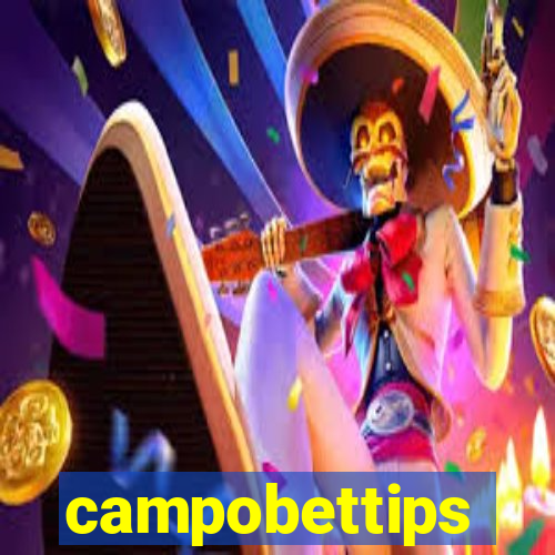 campobettips