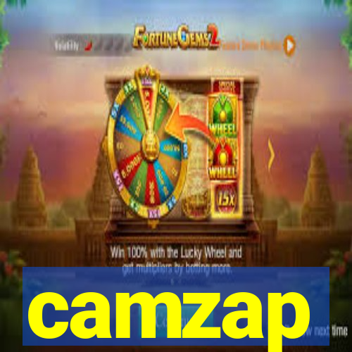 camzap