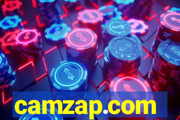 camzap.com