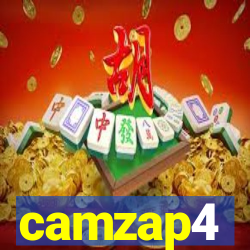 camzap4