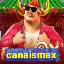 canaismax