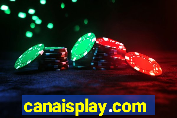 canaisplay.com