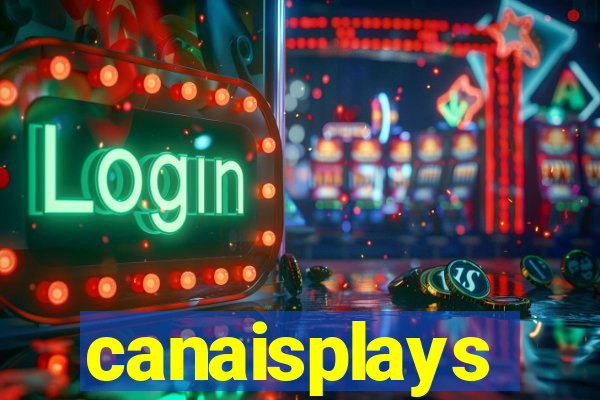 canaisplays