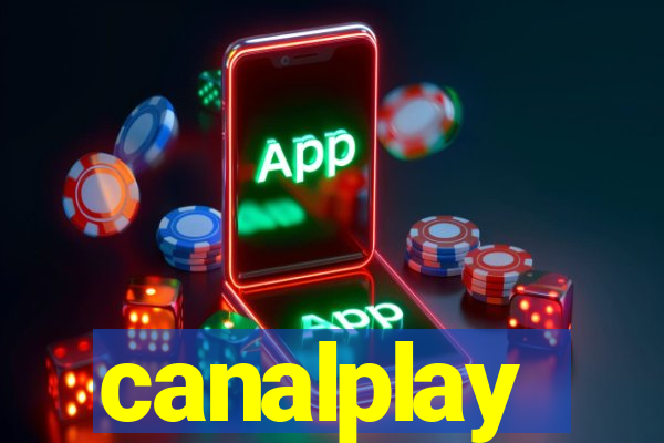 canalplay