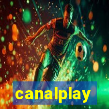 canalplay