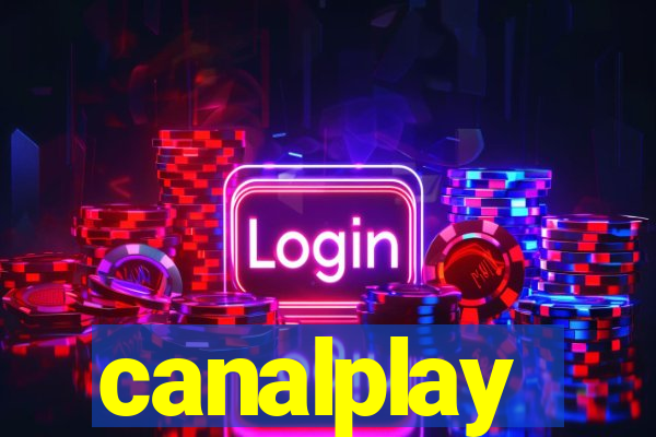 canalplay