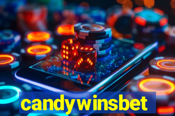 candywinsbet