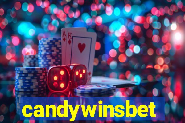 candywinsbet