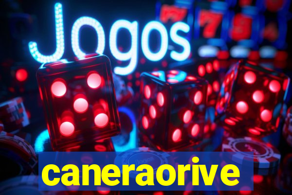 caneraorive