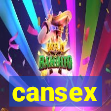 cansex